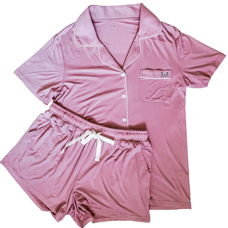 Mystery PAJAMA Box