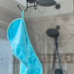 Wash the Day Away Makeup Removing Towel