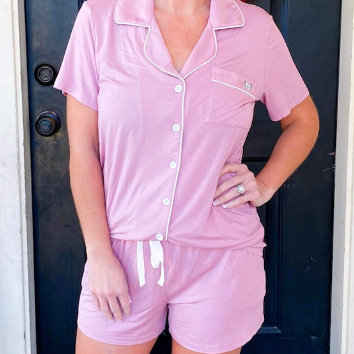 Mystery PAJAMA Box