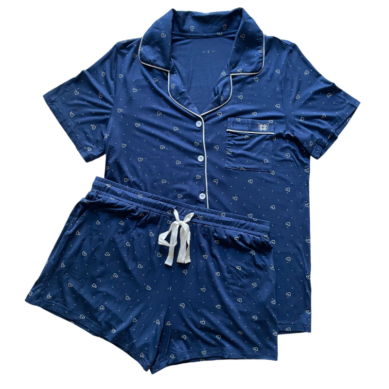 Mystery PAJAMA Box
