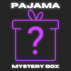 Mystery PAJAMA Box